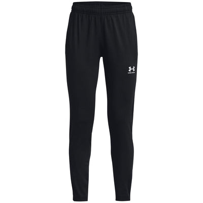 Under Armour - Girls Challenger Training Pants