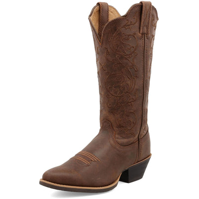 Twisted X - Womens 12" Western Boot