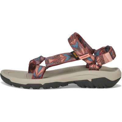Teva - Womens Hurricane Xlt2 Sandal