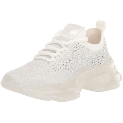 Steve Madden - Kids J Miss Shoes