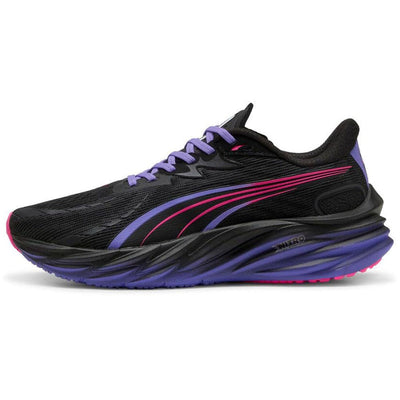 Puma - Mens Velocity Nitro 4 Digitokyo Shoes
