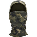Under Armour - Unisex Storm Sport Balaclava Hood