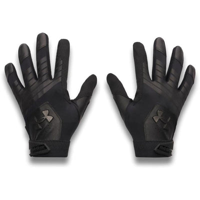 Under Armour - Mens Clean Up Batting Gloves