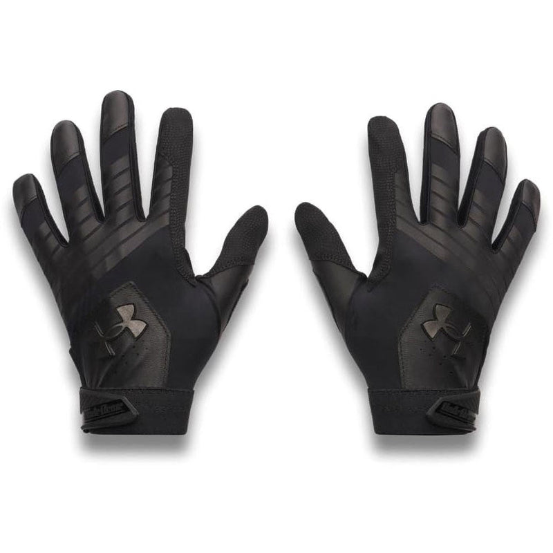 Under Armour - Mens Clean Up Batting Gloves