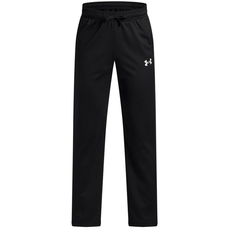 Under Armour - Boys Brawler 3.0 Tapered Pants