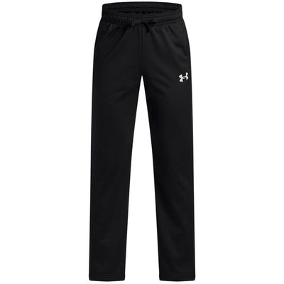 Under Armour - Boys Brawler 3.0 Tapered Pants