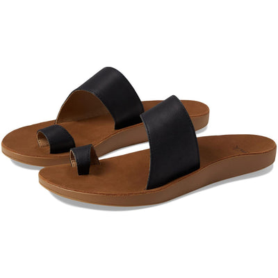 Sanuk - Womens Cosmic Calypso Sandals
