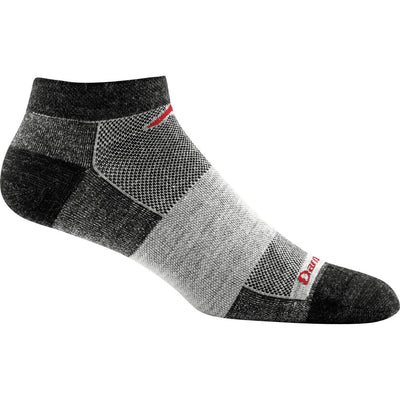 Darn Tough Vermont - Mens No Show Lightweight Socks