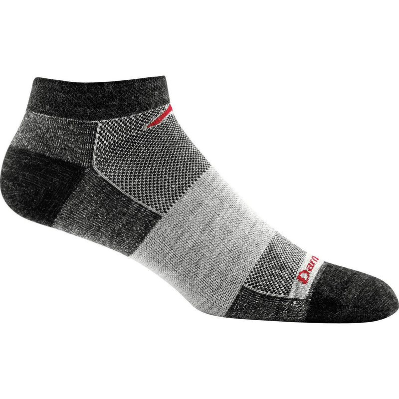 Darn Tough Vermont - Mens No Show Lightweight Socks