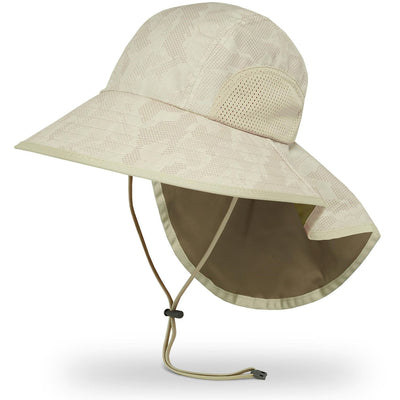 Sunday Afternoons - Unisex Adventure Hat