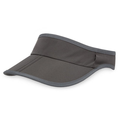 Sunday Afternoons - Unisex Aero Visor