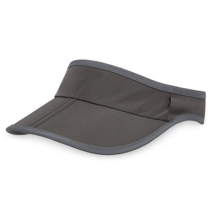 Sunday Afternoons - Unisex Aero Visor