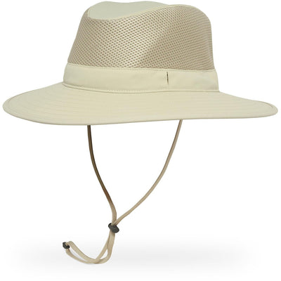 Sunday Afternoons - Unisex Charter Breeze Wide Brim Hat