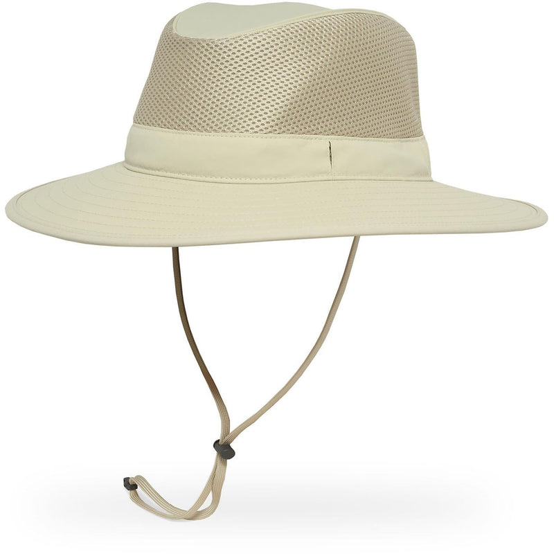 Sunday Afternoons - Unisex Charter Breeze Wide Brim Hat