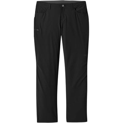 Outdoor Research - Womens Ferrosi Pant - Regular Inseam