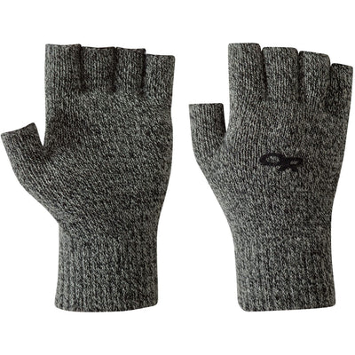 Outdoor Research - Fairbanks Fingerless Gloves