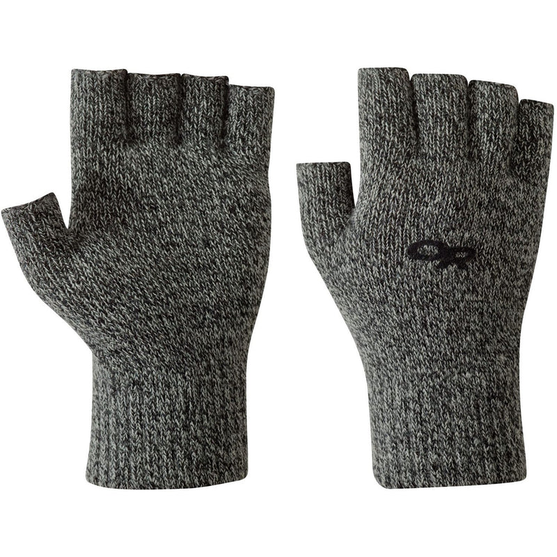 Outdoor Research - Fairbanks Fingerless Gloves