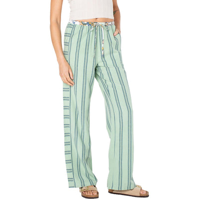 Roxy - Womens So Precious Pants