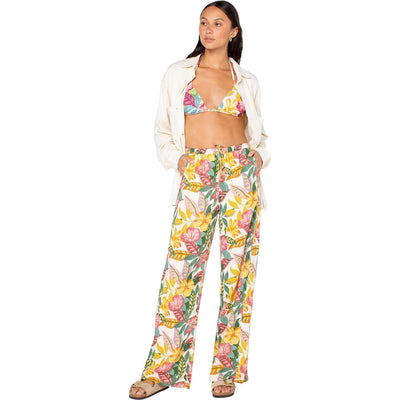 Roxy - Womens So Precious Pants