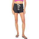 Roxy - Womens Lil Trooper Short