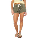 Roxy - Womens Lil Trooper Short