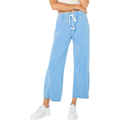 Roxy - Womens Sandbank Pant