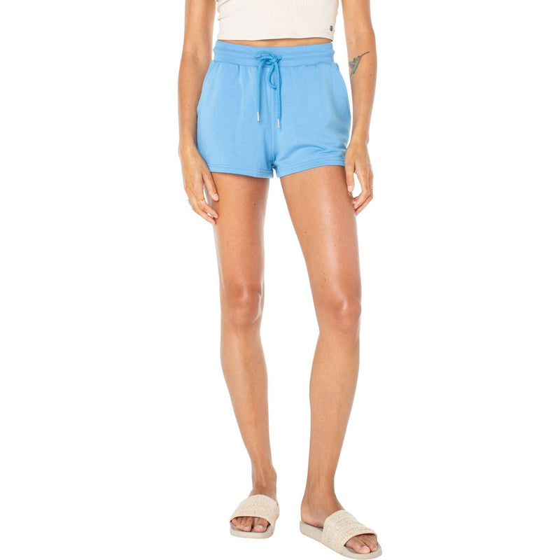 Roxy - Womens Surfing By Moonlight Short