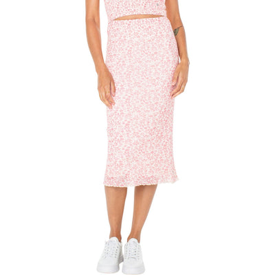 Roxy - Womens Tubetime Skirt