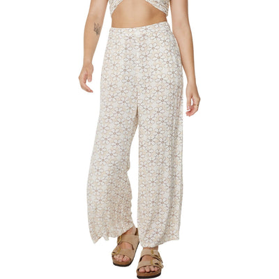 Roxy - Womens Midnight Avenue Pants