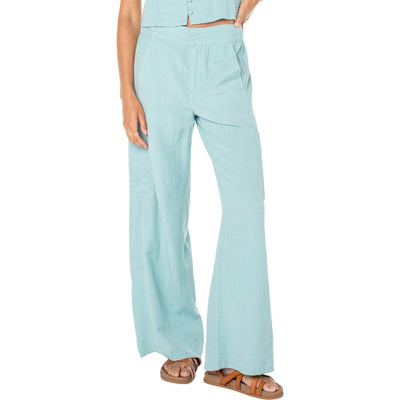 Roxy - Womens Maui Sessions Pant