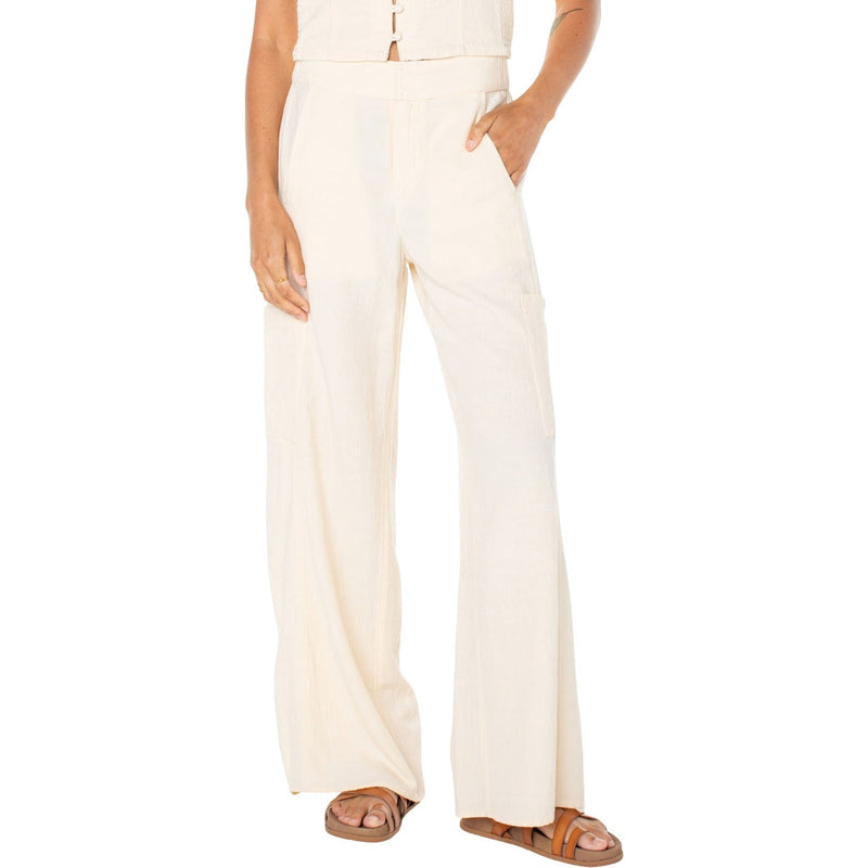 Roxy - Womens Maui Sessions Pant
