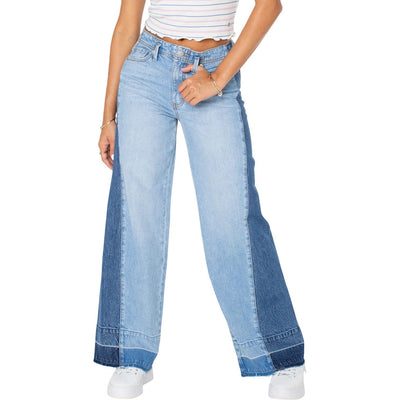 Roxy - Womens Ocean Pointe Pants