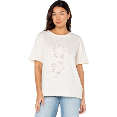 Roxy - Womens Sunset Sessions T-Shirt