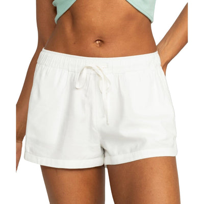 Roxy - Womens New Impossible Love Short