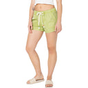 Roxy - Womens Lil Trooper Short