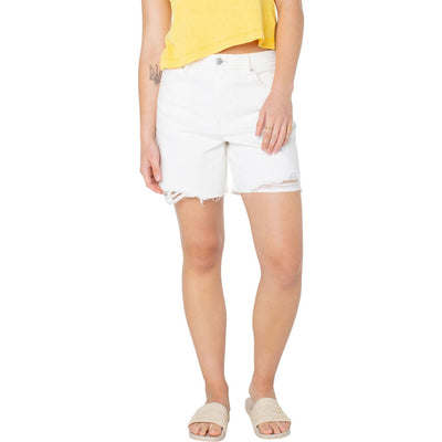Roxy - Womens The Icon Short