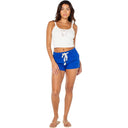 Roxy - Womens Lil Trooper Short