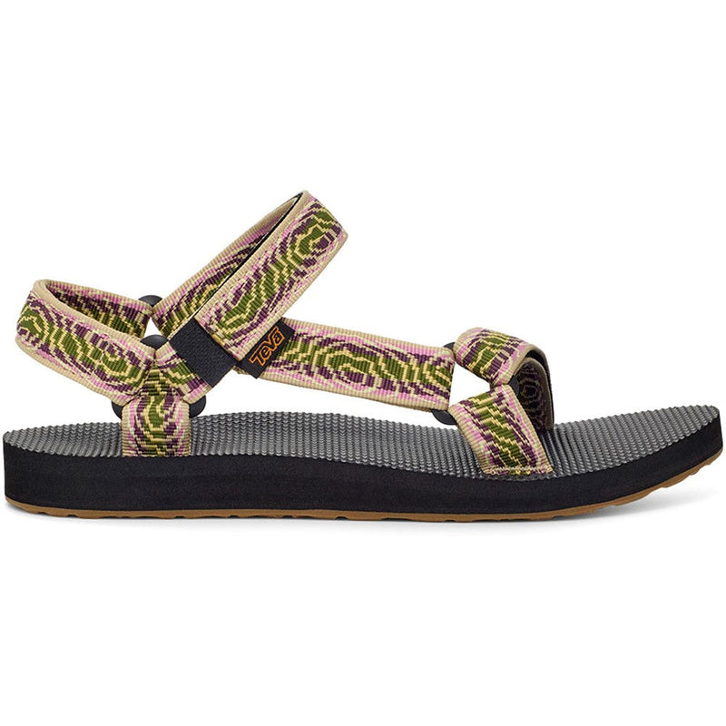 Teva - Womens Original Universal Sandal