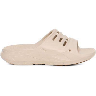 Teva - Womens Ultra-Comf Slide