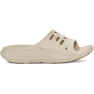 Teva - Mens Ultra-Comf Slide