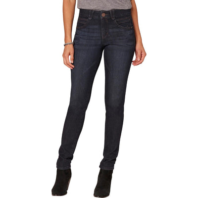 Democracy - Womens Absolution Petite Jegging