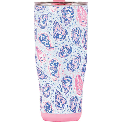 Simply Southern - Womens 30 Ounce Tumbler