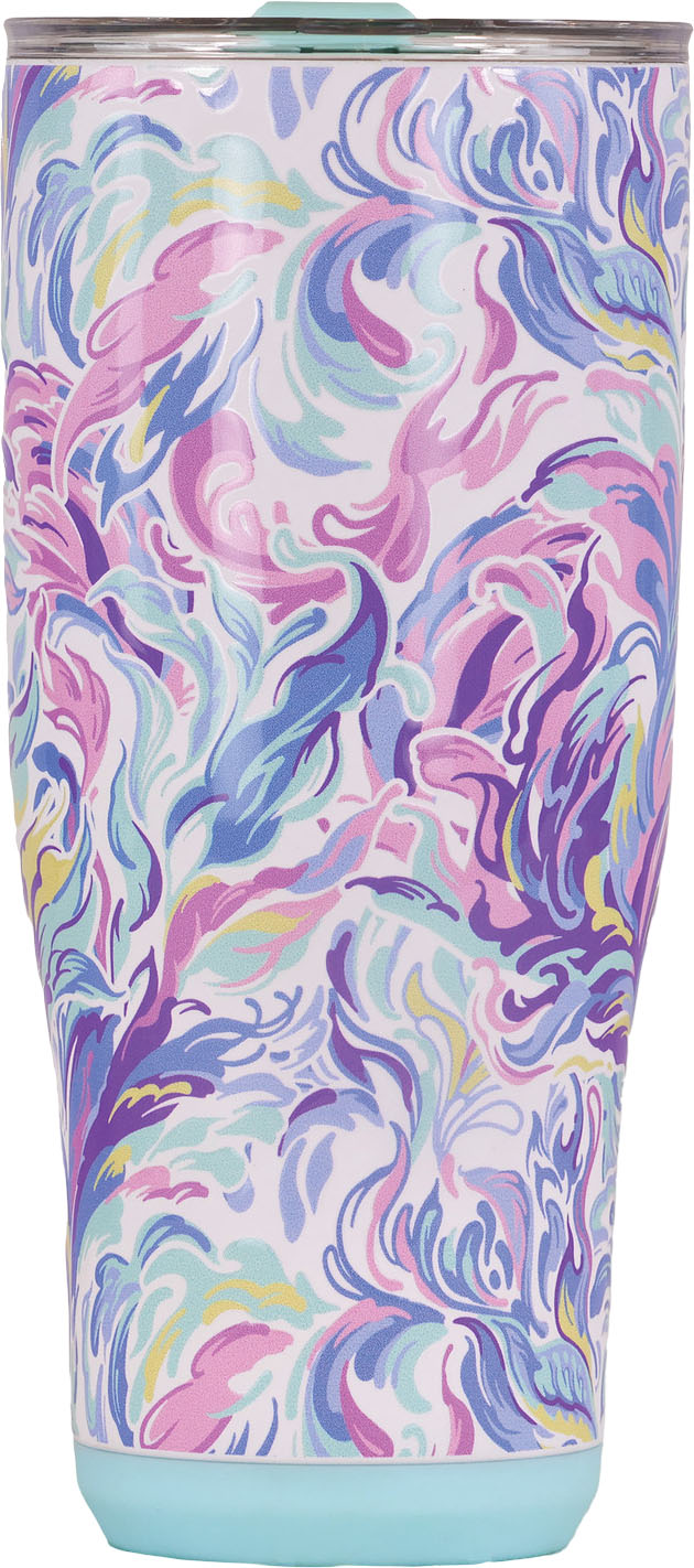Simply Southern - Womens 30 Ounce Tumbler