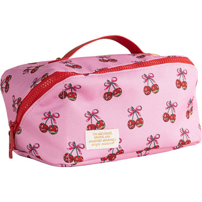 Simply Southern - Womens Cosmo Bag