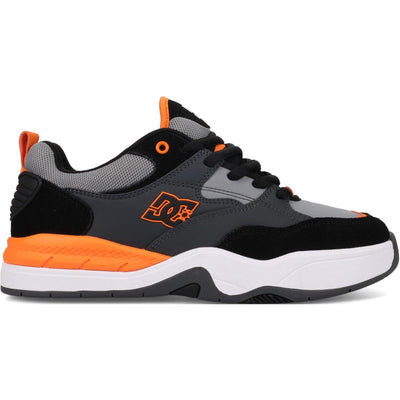 DC Shoes - Mens Ascend Shoes