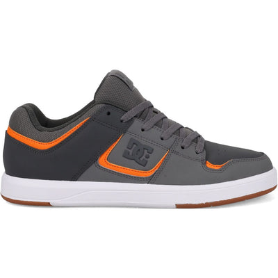 DC Shoes - Mens Cure Shoes