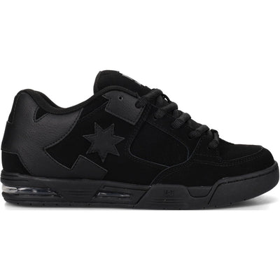 DC Shoes - Mens Command Shoes