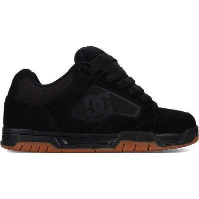 DC Shoes - Mens Coiler Shoes