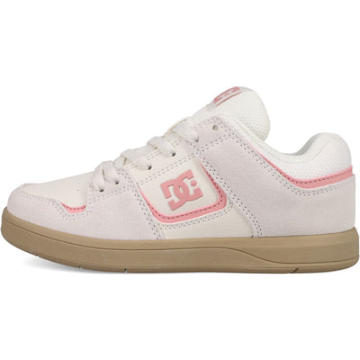 DC Shoes - Kids Cure Shoes