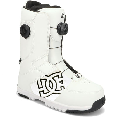 DC Shoes - Mens Control Snowboard Boots